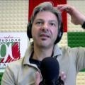 Aurelio Rinella