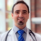 Prof. Andrea Cardona