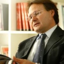 Bruno Bassetto, chirurgo plastico Marostica