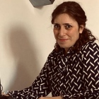 Dott.ssa Federica Pallotta