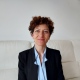 Dott.ssa Michela Salvucci