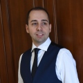 Dario Pio Cassano