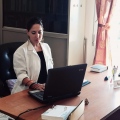 Maria Luisa Bagnara