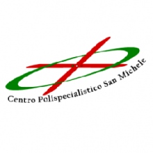 Centro Polispecialistico San Michele