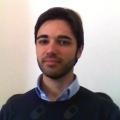 Davide Berardi