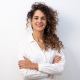 Dott.ssa Egle Giambra