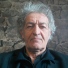 Dr. Vincenzo Cappon