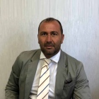 Dr. Alberto Mentone