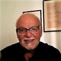 Paolo Fuligni