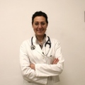Patrizia Ruggieri