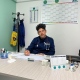 Dr. Marco Nuzzaci