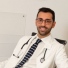 Dr. Roaul Aiello
