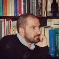 Emanuele Cananzi