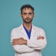 Prof. Alessandro Calarco