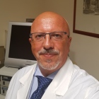 Dott. Pio Bevilacqua
