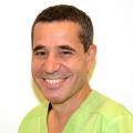 Demetrio Lorenzo Giorgi