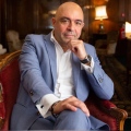 Marco Franceschini