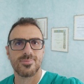 Romano Alessandro Testi