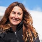 Dott.ssa Caterina Quarello