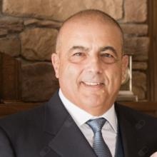 Vincenzo Uccello