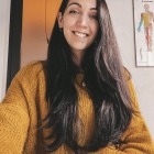 Dott.ssa Monica Vimercati