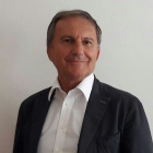 Dott. Giuseppe Panebianco