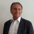 Giuseppe Panebianco