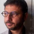 Massimo Campisi
