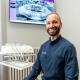 Dr. Andrea Scoccia
