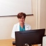 Dott.ssa Lorena Mercante