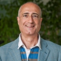 Giuseppe Sacco