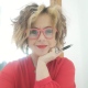 Dott.ssa Federica Ciani