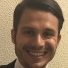 Dott. Eugenio Ruggeri