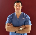Mattia Siliprandi