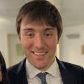 Andrea Albera