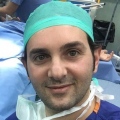 Ampelio Anfosso