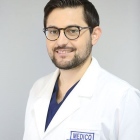 Dr. Ciro Turco