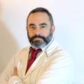 Giorgio Carta