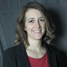 Emanuela Venturelli, psicologo Formigine