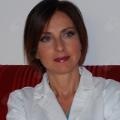 Simona Gallo