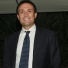 Dr. Luca Fontanella