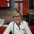 Dott.ssa Elisabetta Portinaro