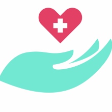 Medicina di Gruppo Alma Ata