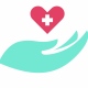 Medicina di Gruppo Alma Ata logo