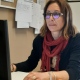 Dott.ssa Claudia Felici