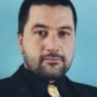 Dr. Francesco Botti