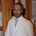 Andrea Capuzzo