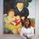 Dott.ssa Alessandra Romano