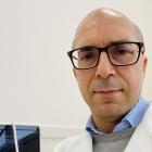 Dr. Giovanni Pinna