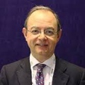 Francesco Versaci